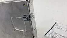 ⭕14-15 Mercedes-Benz B Electric Drive Electronic Gateway Module Unit A2429005501