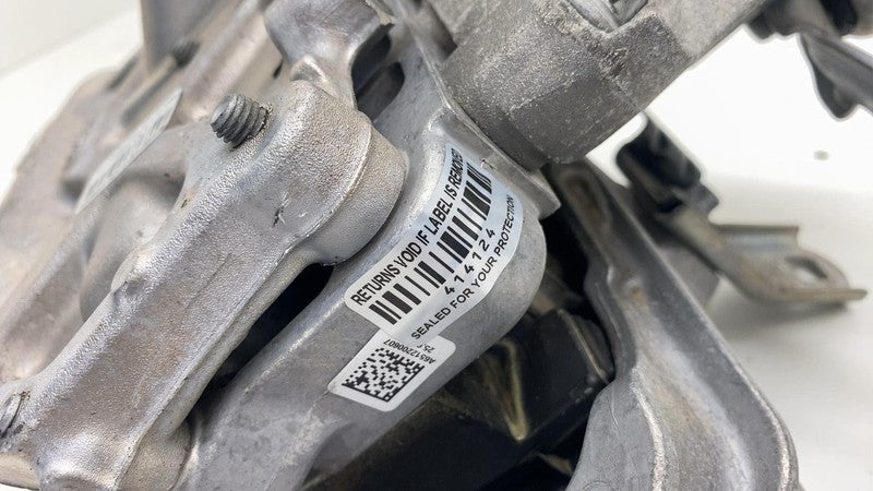 2462401109 ⭕ 14-15 Mercedes-Benz B Electric Drive Engine Motor Mount Support A2462401109