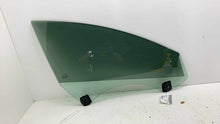 ⭕ 2021-2023 Tesla Model 3 Front Passenger Door Window Glass Right (Double Pane)