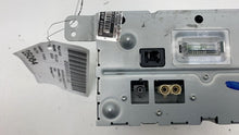 ⭕2023 Polestar 2 Radio Receiver Head Unit Control Module Unit 12V 4A 32375182AA