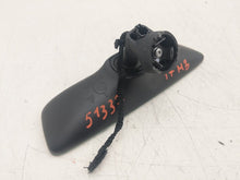 ⭕ 2017-2023 Tesla Model 3 M3 Front Windshield Interior View Mirror 1119904-00-B
