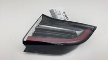2017-2024 Tesla Model 3 Y Rear Right Trunk Liftgate Taillight Inner Tail Lamp RH