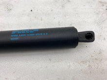 ⭕ 2012-2025 Tesla Model S Rear Left Liftgate Trunk Spring Strut LH 6006611-00-B