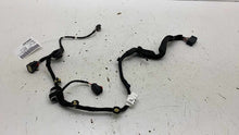 Miscellaneous Parts JEEP WRANGLER 21
