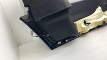 ⭕ 2020-2024 Tesla Model Y MY Driver Left Trunk Quarter Trim Cover Panel Assembly