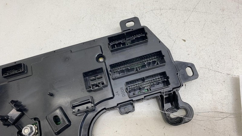 ⭕ 2017-2023 Model 3 Front Left Low Voltage Body Control Module Unit 10