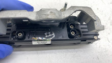 ⭕ 17-23 Tesla Model 3 Front Forward Facing Adjustable Triple Camera 1143746-00-E