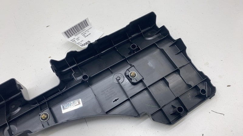 95086FL200 ⭕ 18-21 Subaru Crosstrek Trunk Cargo Spare Floor Forward Spacer Cover 95086FL200