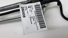 2013 2014 2015 2016 2017 2018 Ford C-Max Windshield Wiper Linkage and Motor Assy
