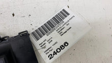 ⭕ 2006 2007 2008 Mazda MX-5 Miata Automatic Shift Center Console OEM NE516439X