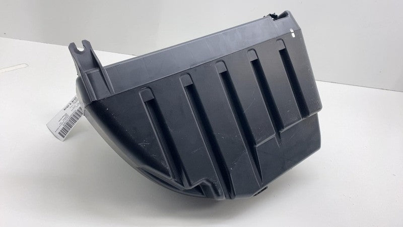 105008500E 2016-2020 Tesla Model X Premium Subwoofer Bassbox Audio Speaker Woofer Assembly