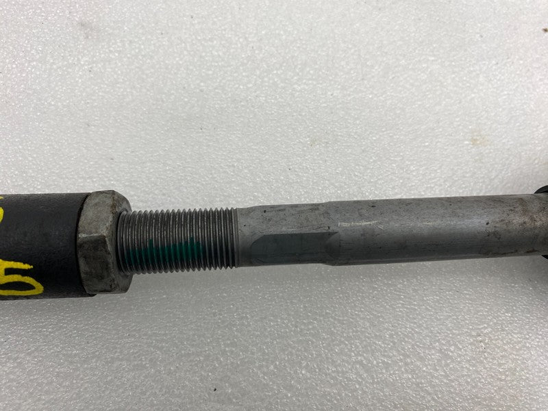 ⭕ 2012-2015 Tesla Model S Steering Gear Outer Tie Rod End Link w/ Boot Assembly