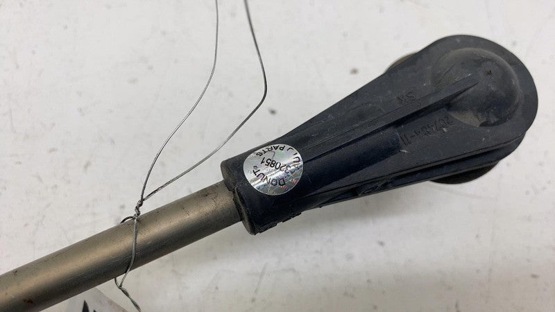 ⭕ 2014-2021 BMW i3 I01 Front Driver Side Stabilizer Sway Anti Roll Bar Link Left