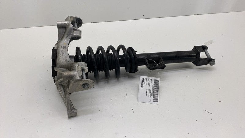 ⭕ 18-23 Model 3 Front Right Shock Strut Absorber + Upper Arm RH RWD 10