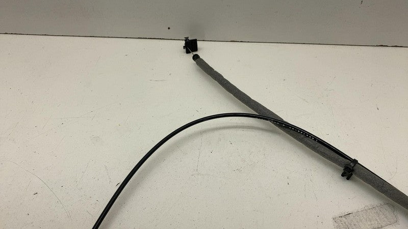 ⭕ 2012-2015 Tesla Model S MS Rear Liftgate Lock Latch Release Actuator