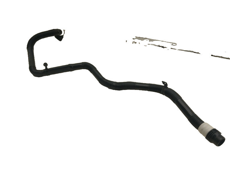 ⭕ 2017-2023 Tesla Model 3 M3 Engine Motor Drive Unit Cooling Hose Tube Pipe Assy