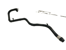 ⭕ 2017-2023 Tesla Model 3 M3 Engine Motor Drive Unit Cooling Hose Tube Pipe Assy