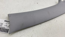 ⭕2024-2025 Tesla Model 3 Upper Side A-Pillar Trim Panel Cover Right 1731774-10-D