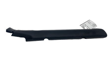 ⭕ 2021-2023 Jeep Wrangler 4XE Interior Trim Cover Panel Assembly