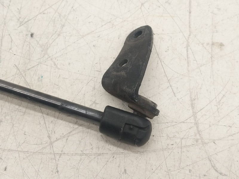 195505 0460N ⭕ 2012-2016 Tesla Model S MS Driver Side Hood Lift Gas Strut Left 195505-0460N