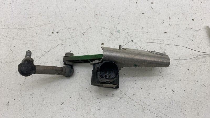⭕ 2012-2015 Tesla Model S Front Air Ride Height Level Sensor Right 600