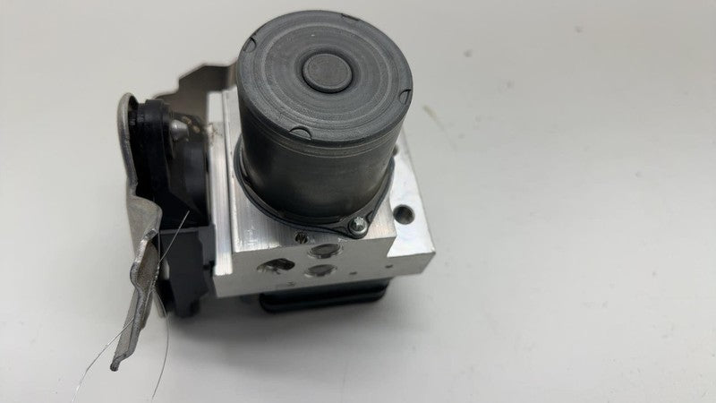 9Y0 614 109 G ⭕ 24 Porsche Cayenne Hydraulic Anti-Lock ABS Pump Control Module Unit 9Y0614109G