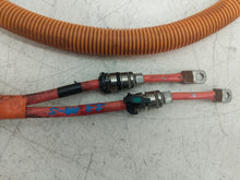⭕ 12-15 Model S High Voltage Junction Box To FJB Wire Harness Cable 1030582-10-G