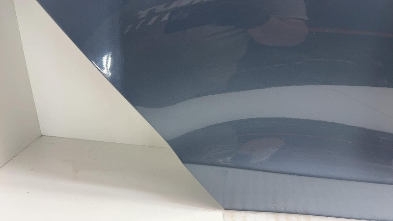 ⭕2012-2015 Tesla Model S MS Rear Passenger Door Shell Panel Right RH G