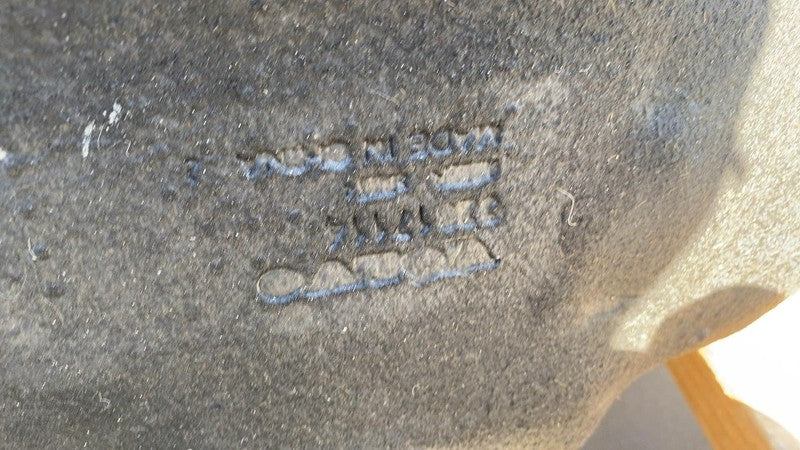 32317114 ⭕ 2022-2023 Polestar 2 PS2 Rear Drive Unit Engine Dual Motor AWD Assy 32317114