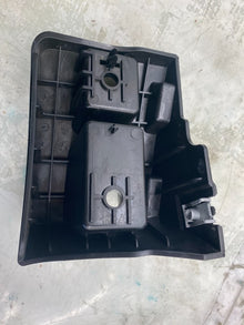 ⭕ 2020-2024 Tesla Model Y MY Rear Center Bracket + Left & Right Taillamp Bracket