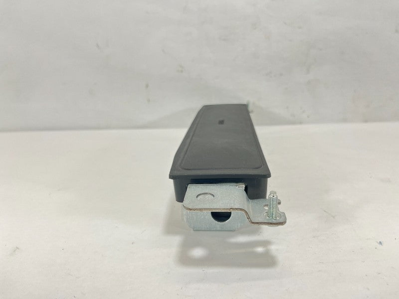 102456509 ⭕2014-2016 BMW 428i xDrive Front Side Knee Lower Dash SRS Airbag Right 102456509