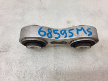 ⭕ 12-20 Tesla Model S Rear Right Suspension Wishbone Integral Link 1021422-00-B