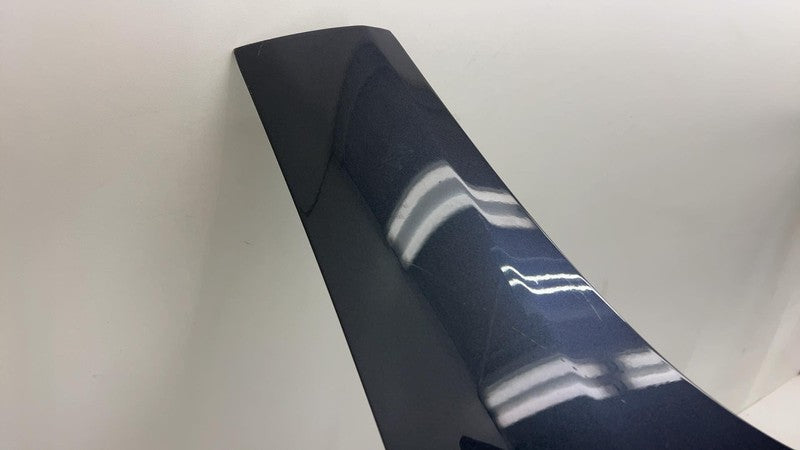 ⭕ 2017-2020 Tesla Model 3 Rear Trunk Tailgate Liftgate Deck Lid Shell 