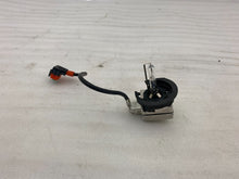 ⭕ High Intensity Discharge HID Ballast Control & Bulb Harison Japan 0903110500