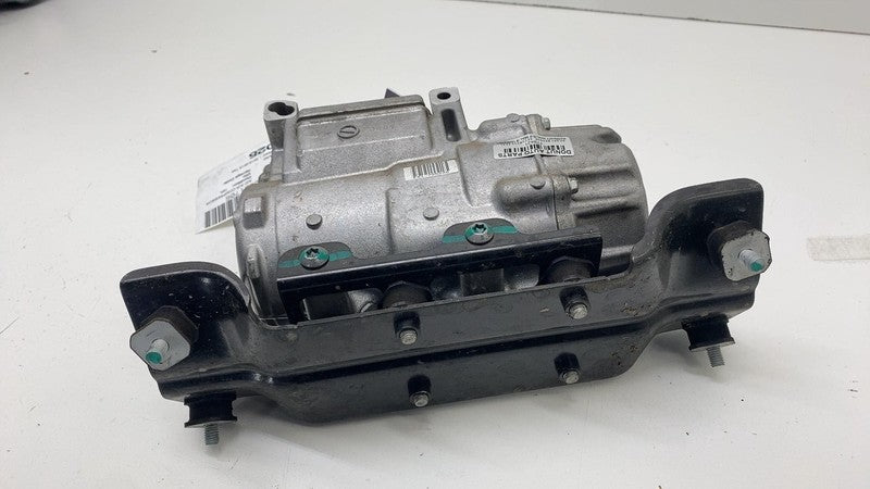 ⭕ 2012-2014 Tesla Model S Electric Air Conditioner Compressor Pump 600