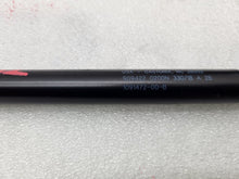 ⭕17-23 Model 3 M3 Front Left or Right Hood Lift Shock Strut Support 1091472-00-B