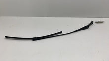 ⭕ 2019-2025 Porsche Cayenne Front Right Windshield Wiper Arm & Blade 9Y1955408