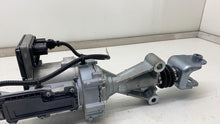 2024 2025 Tesla Cybertruck Rear Power Steering Gear Actuator Rack & Pinion Assy