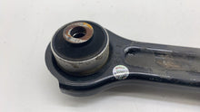⭕ 17-25 Chrysler Pacifica Rear Passenger Toe Link Control Arm Right 68218020AD