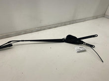 ⭕ 16-20 Model X Front Passenger Side Windshield Wiper Arm & Blade Right 24027217