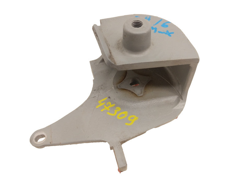 ⭕ 12-20 Model S Front Passenger Side Motor Mount Right RH - Dual Motor