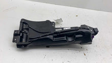 ⭕ 2024-2026 Tesla Model 3 Windshield Washer Reservoir Bottle Tank 1807860-00-E