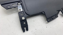 ⭕2017-2023 Tesla Model 3 Front Left Lower Knee Safety Airbag Module 1077825-00-D