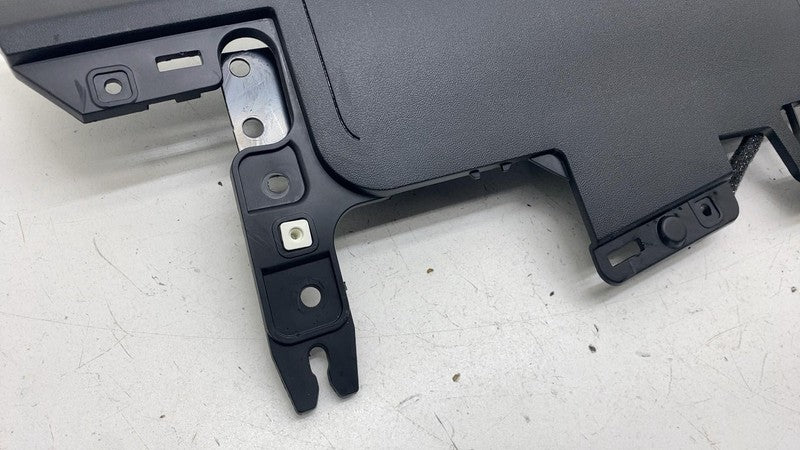 ⭕2017-2023 Tesla Model 3 Front Left Lower Knee Safety Airbag Module 10