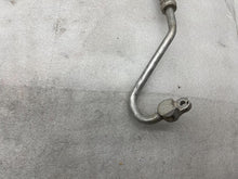 ⭕ 16-20 Model S A/C Air Conditioning Compressor Discharge Pipe Line 1069093-00-C