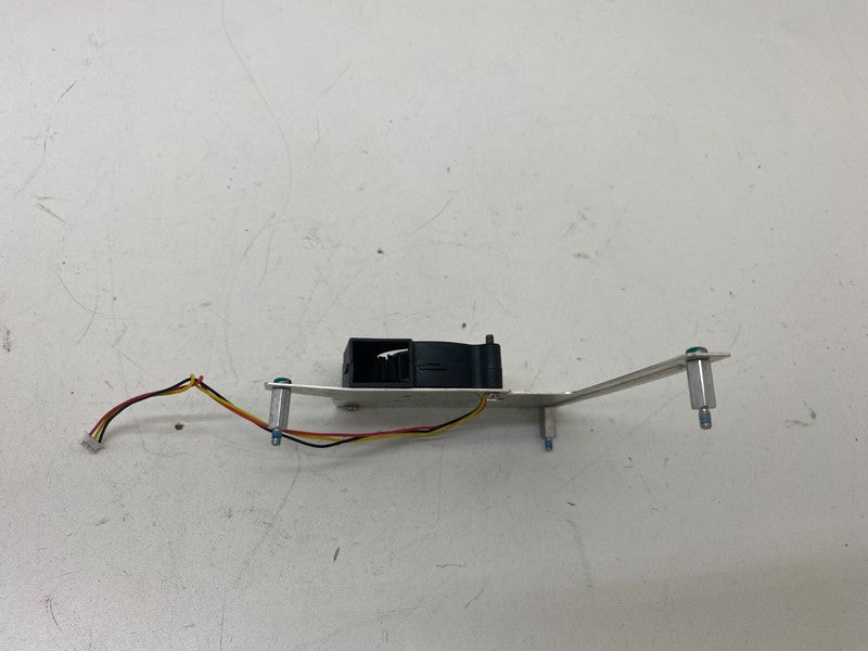 ⭕ 2012-2020 Tesla Model S X Media Control Unit Cooling Fan Blower & Br