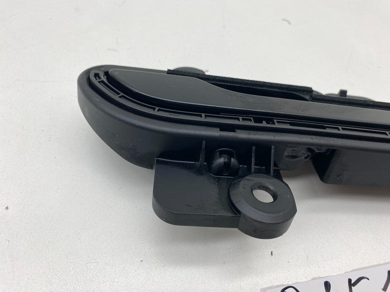 ⭕ 2020-2023 Tesla Model 3 Rear Right Exterior Outer Door Handle OEM 15