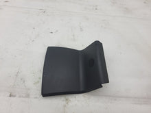 ⭕ 2012-2020 Tesla Model S Center Console Front Closeout Temp Sensor 1060876-00-A
