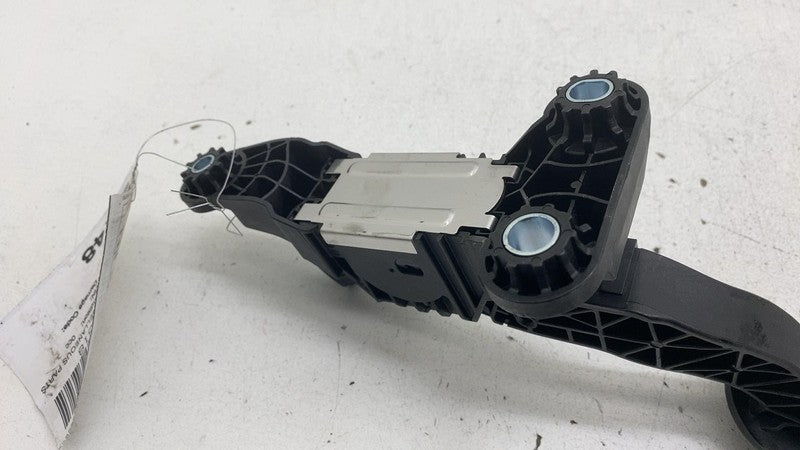 2024 Kia EV6 GT-Line Accelerator Gas Foot Pedal Travel Throttle Level 