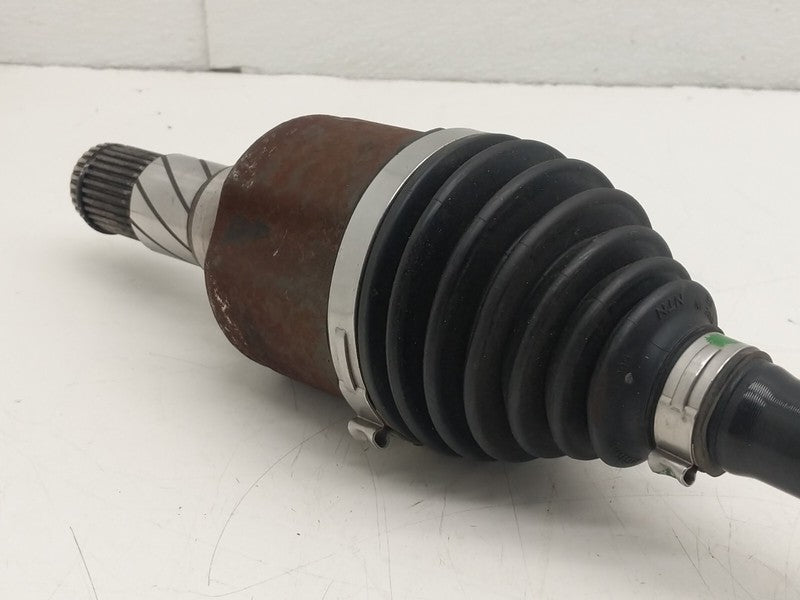 ⭕ 17-23 Model 3 M3 Rear Left or Right CV Axle Shaft Halfshaft 25MM 104